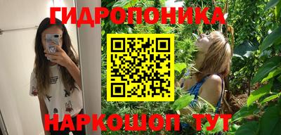 дурь Краснодар