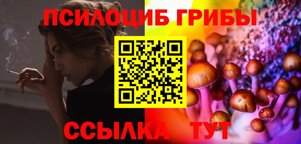Псилоцибиновые грибы ЛСД  Вход с VPN  купить наркотик  Кинель 