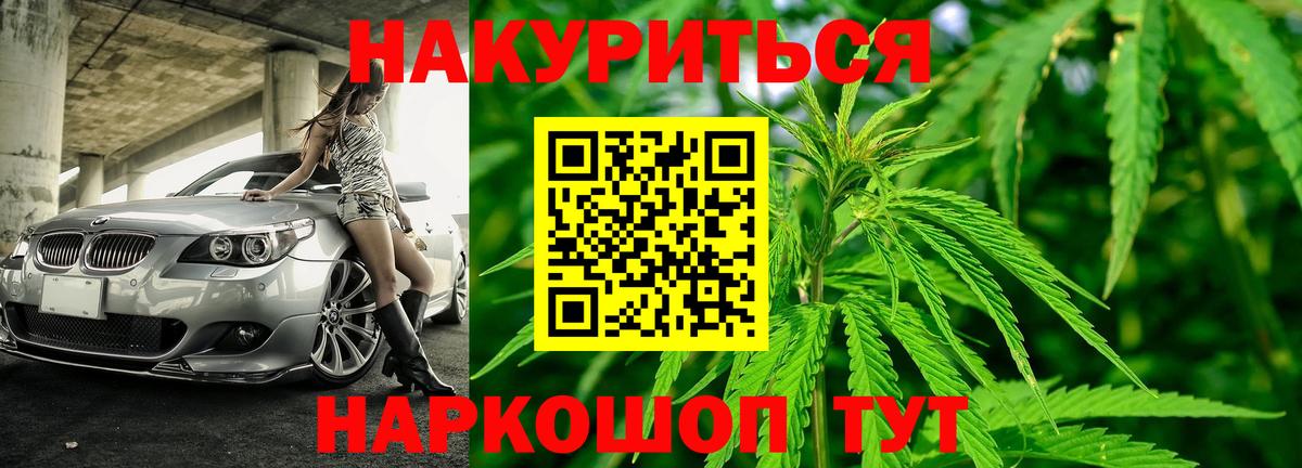 Канабис планчик  Канабис White Widow  Вход с VPN  Кинель 